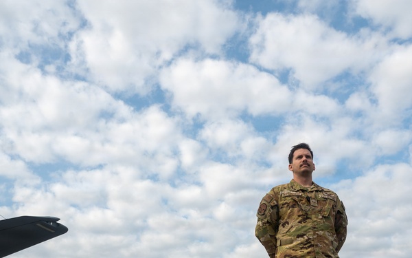 Charleston Citizen Airmen Conduct Hands-on Aeromedical Evacuation Training Ahead of Deployment