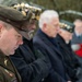 Multi-Domain Command-Europe Honors Fallen Soldiers at Redleg Memorial