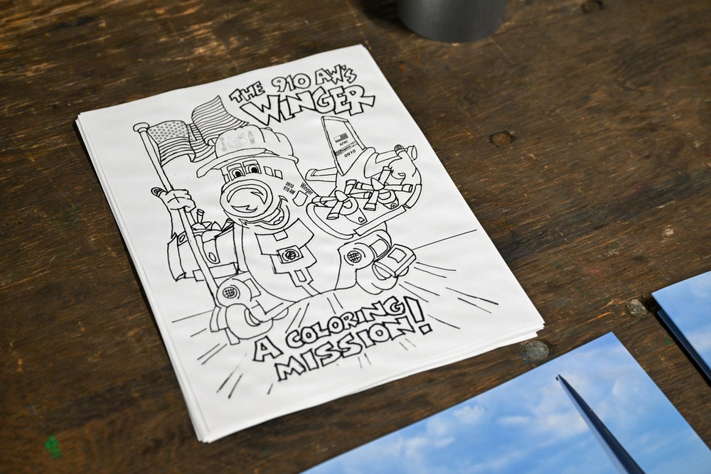 Youngstown Phantoms' YARS Night Out