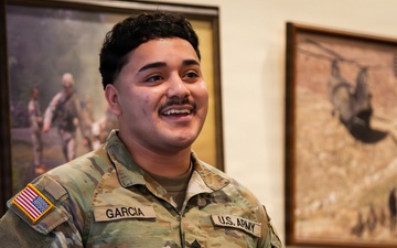 Connecticut National Guard Teams Drive Innovation Forward