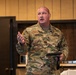 Connecticut National Guard Teams Drive Innovation Forward