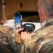 Connecticut National Guard Teams Drive Innovation Forward