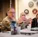 Connecticut National Guard Teams Drive Innovation Forward