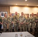 Connecticut National Guard Teams Drive Innovation Forward