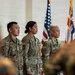 Once in a generation: 111th Army Band welcomes new command following record 28-year tenure