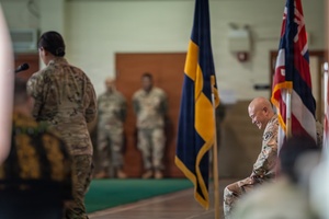 Airman's Edge - EP 2 - Weather Specialist (1W0X1)