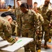 South Carolina National Guard hosts Operation Palmetto Warrior