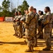 South Carolina National Guard hosts Operation Palmetto Warrior