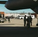 139th Airlift Wing Airmen prepare to fly