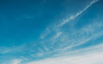 139th Airlift Wing Airmen prepare to fly