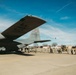 139th Airlift Wing Airmen prepare to fly