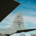 139th Airlift Wing Airmen prepare to fly