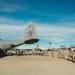 139th Airlift Wing Airmen prepare to fly
