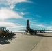 139th Airlift Wing Airmen prepare to fly