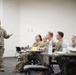 Arizona National Guard Officers Gain Insight Into Command Expectations at Leadership Retreat