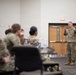 Arizona National Guard Officers Gain Insight Into Command Expectations at Leadership Retreat
