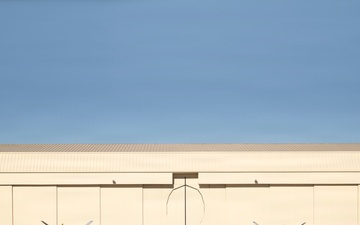 2025 163d Attack Wing Photo