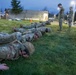 The long road to success: Washington National Guard Soldiers prep for expert E2B assessment