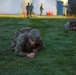 The long road to success: Washington National Guard Soldiers prep for expert E2B assessment