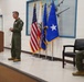 Col. Christopher Lutz Assumes Command of the 146th Airlift Wing