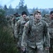 The long road to success: Washington National Guard Soldiers prep for expert E2B assessment