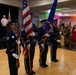 146th Airlift Wing Honors Outstanding Airmen of the Year
