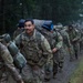 The long road to success: Washington National Guard Soldiers prep for expert E2B assessment