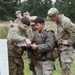 Navigating the road to success: Washington National Guard Soldiers prep for expert E2B assessment