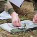 Navigating the road to success: Washington National Guard Soldiers prep for expert E2B assessment