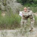 Navigating the road to success: Washington National Guard Soldiers prep for expert E2B assessment
