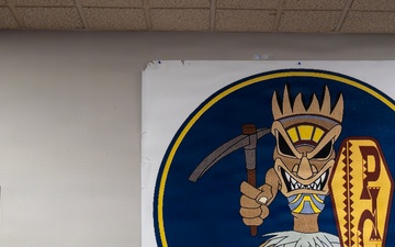 Pacific IAMD Center welcomes French Delegation leadership