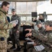 Combined US-ROK training strengthens Osan security