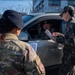 Combined US-ROK training strengthens Osan security