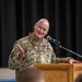 HHD 301st Troop Command holds change of command ceremony