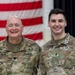 HHD 301st Troop Command holds change of command ceremony