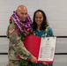The Final Note, The Lasting Legacy: 111th Army Band Commander CW5 Hiyane Retires After 43 Years