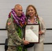The Final Note, The Lasting Legacy: 111th Army Band Commander CW5 Hiyane Retires After 43 Years