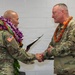 The Final Note, The Lasting Legacy: 111th Army Band Commander CW5 Hiyane Retires After 43 Years