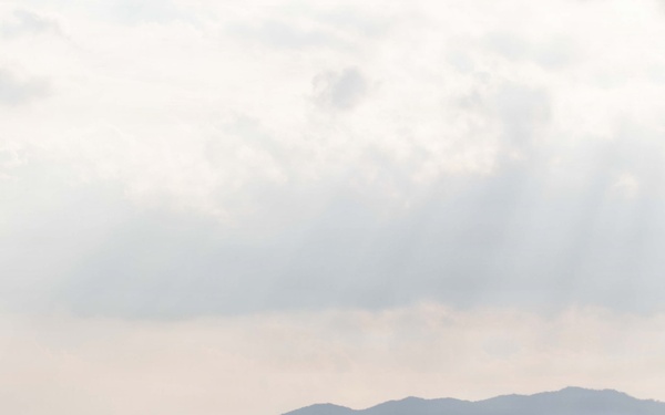 MAG 12 remains ready to fight at MCAS Iwakuni