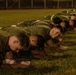 3rd MLG Conducts First Friday Physical Training