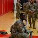 2ID Pacific Victors Day, Fieldcraft Exercise