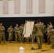 2ID Pacific Victors Day, Fieldcraft Exercise