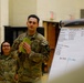 2ID Pacific Victors Day, Fieldcraft Exercise