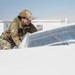 378th EFSS supports quality of life with mattress replacements