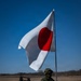 U.S., Japan Ground Self-Defense Force commence New Year’s Jump