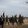 U.S., Japan Ground Self-Defense Force commence New Year’s Jump U.S., Japan Ground Self-Defense Force commence New Year’s Jump