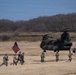 U.S., Japan Ground Self-Defense Force commence New Year’s Jump