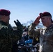 U.S., Japan Ground Self-Defense Force commence New Year’s Jump