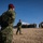 U.S., Japan Ground Self-Defense Force commence New Year’s Jump U.S., Japan Ground Self-Defense Force commence New Year’s Jump