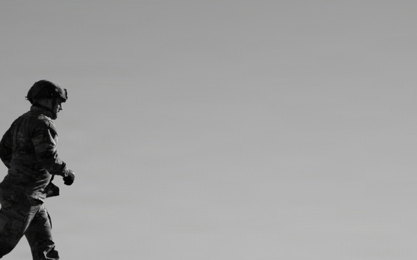 U.S., Japan Ground Self-Defense Force commence New Year’s Jump